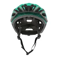 Diamondback Fox Run 53-58cm Junior Bike Helmet