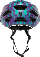 Diamondback Fox Run 53-58cm Junior Bike Helmet