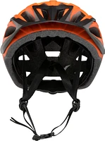 Diamondback Fox Run 53-58cm Junior Bike Helmet