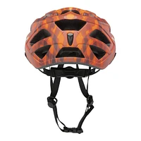 Diamondback Fox Run 53-58cm Junior Bike Helmet