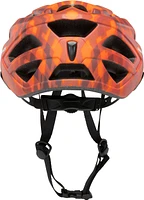 Diamondback Fox Run 53-58cm Junior Bike Helmet