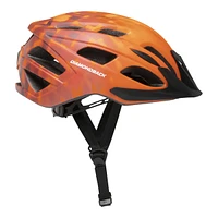 Diamondback Fox Run 53-58cm Junior Bike Helmet