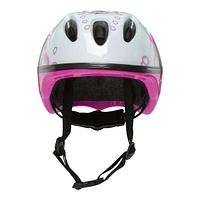 Nakamura Buggy 48-50cm Toddler Bike Helmet