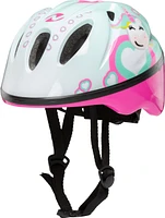 Nakamura Buggy 48-50cm Toddler Bike Helmet