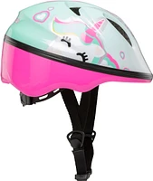 Nakamura Buggy 48-50cm Toddler Bike Helmet