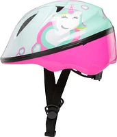 Nakamura Buggy 48-50cm Toddler Bike Helmet