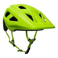 Fox Mainframe MIPS Bike Helmet