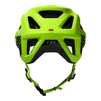 Fox Mainframe MIPS Bike Helmet