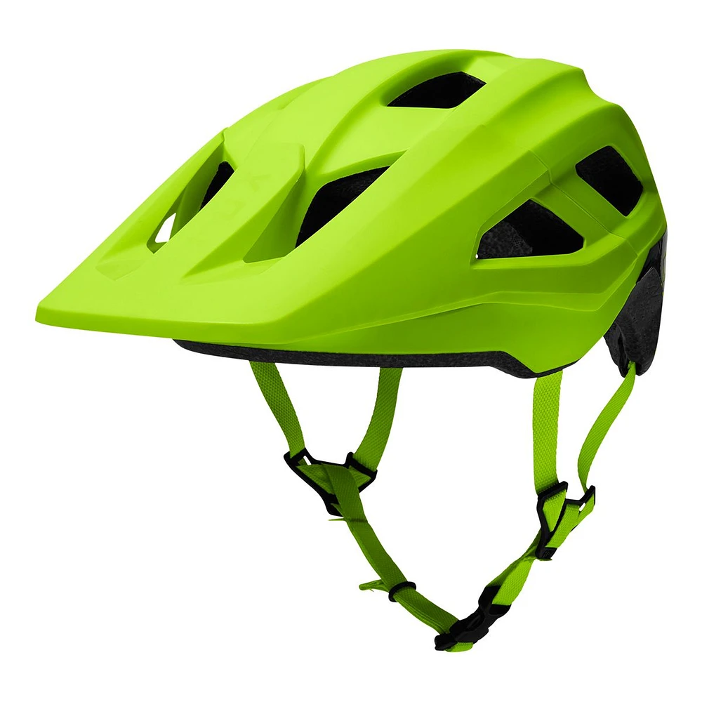 Fox Mainframe MIPS Bike Helmet