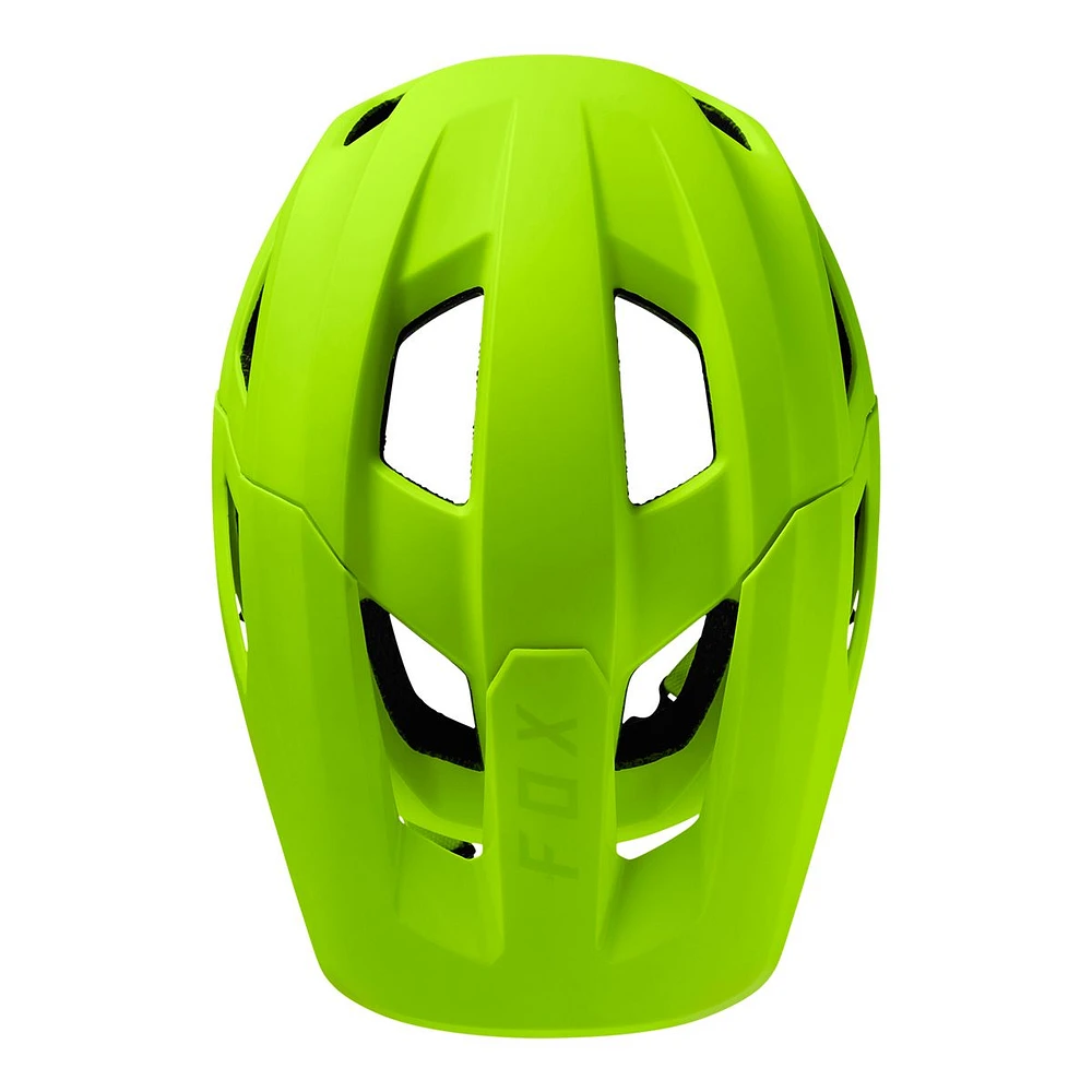 Fox Mainframe MIPS Bike Helmet