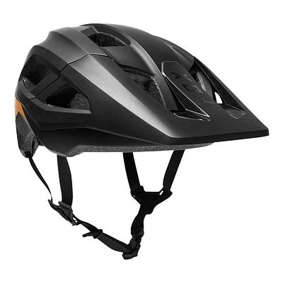 Fox Mainframe MIPS Bike Helmet