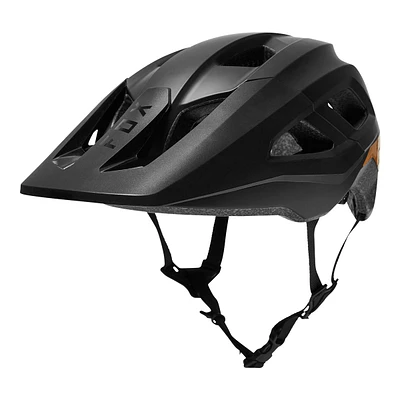 Fox Mainframe MIPS Bike Helmet