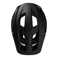 Fox Mainframe MIPS Youth Bike Helmet