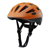 Diamondback Bow Toddler Bike Helmet