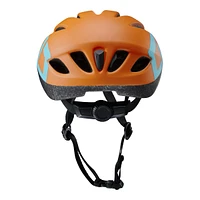 Diamondback Bow Toddler Bike Helmet