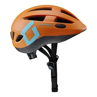 Diamondback Bow Toddler Bike Helmet