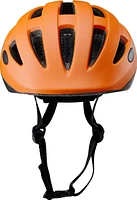 Diamondback Bow Toddler Bike Helmet