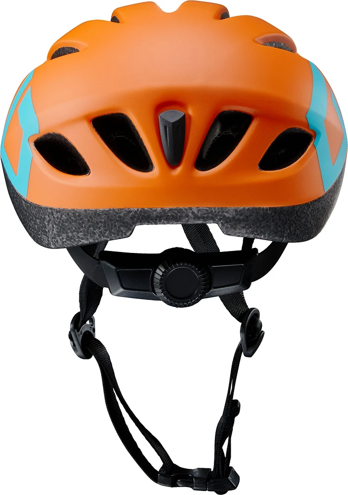 Diamondback Bow Toddler Bike Helmet