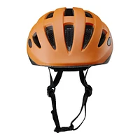 Diamondback Bow Toddler Bike Helmet