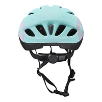 Diamondback Bow Toddler Bike Helmet