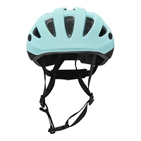 Diamondback Bow Toddler Bike Helmet