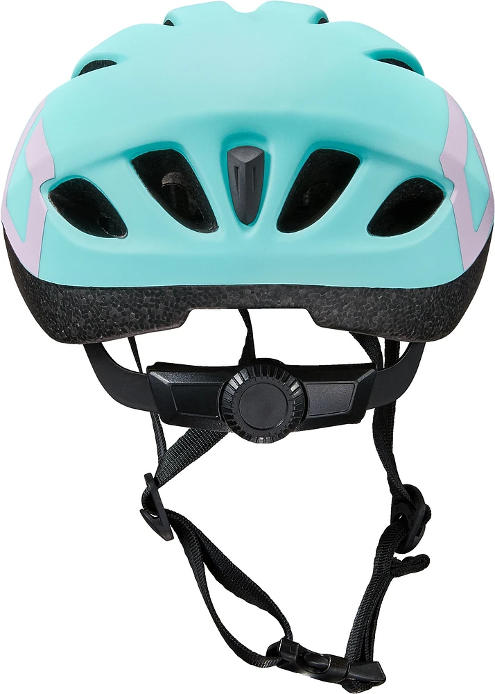 Diamondback Bow Toddler Bike Helmet