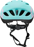 Diamondback Bow Toddler Bike Helmet