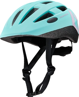 Diamondback Bow Toddler Bike Helmet