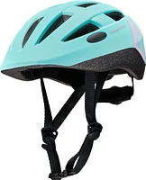 Diamondback Bow Toddler Bike Helmet