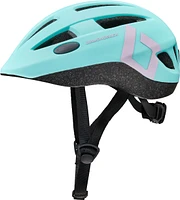 Diamondback Bow Toddler Bike Helmet