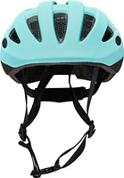 Diamondback Bow Toddler Bike Helmet