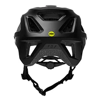 Fox Mainframe Bike Helmet