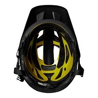 Fox Mainframe Bike Helmet