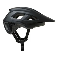 Fox Mainframe Bike Helmet