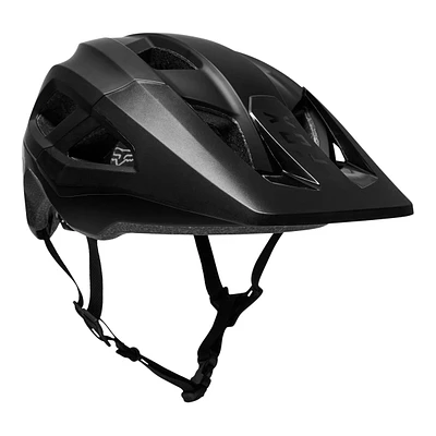 Fox Mainframe Bike Helmet