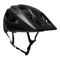 Fox Mainframe Bike Helmet