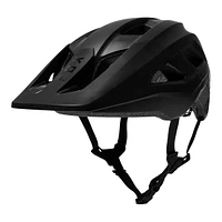 Fox Mainframe Bike Helmet