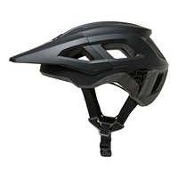 Fox Mainframe Bike Helmet