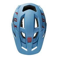 Fox Speedframe MIPS Bike Helmet