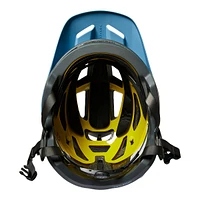 Fox Speedframe MIPS Bike Helmet