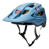 Fox Speedframe MIPS Bike Helmet