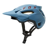 Fox Speedframe MIPS Bike Helmet