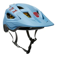 Fox Speedframe MIPS Bike Helmet