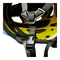 Fox Speedframe MIPS Bike Helmet