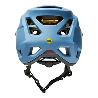 Fox Speedframe MIPS Bike Helmet