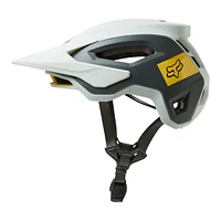 Fox Speedframe Pro Bike Helmet