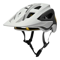 Fox Speedframe Pro Bike Helmet