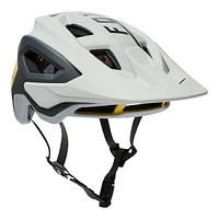 Fox Speedframe Pro Bike Helmet