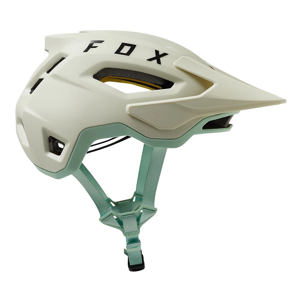 Fox Speedframe MIPS Women's Bike Helmet