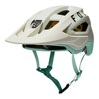 Fox Speedframe MIPS Women's Bike Helmet